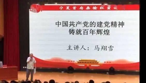 中国到德国的全价机票多少钱-专业问答平台,诸多疑问一网打尽