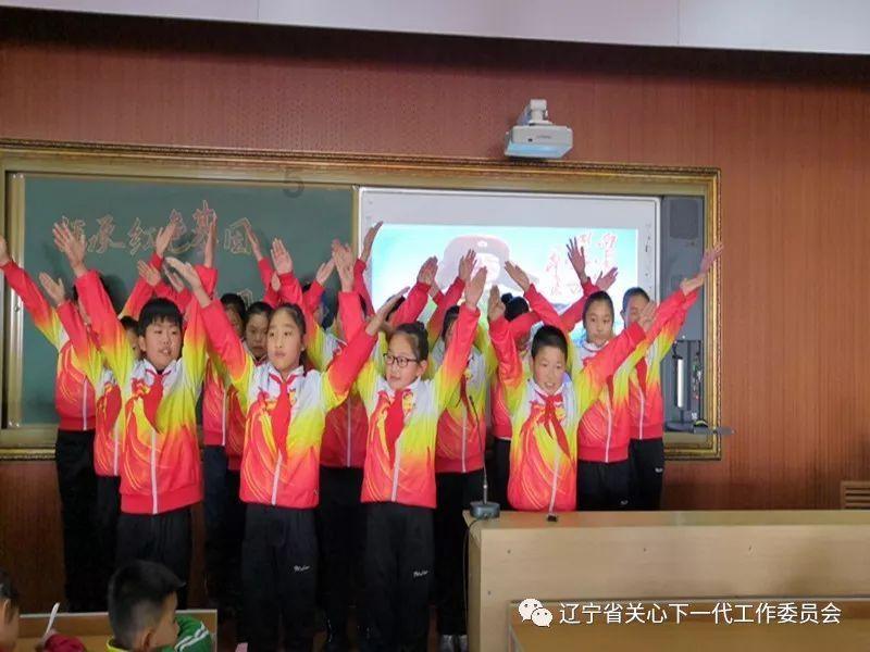 南山去惠州南站经不经过塘厦区?-专业的有问必答平台