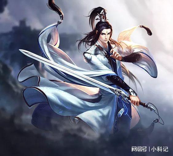 沪江开心词场