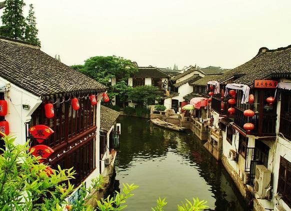 王国保卫战4炼狱法师怎么搭配-专业有问必答平台